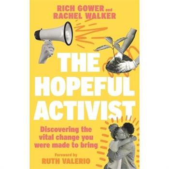 The Hopeful Activist