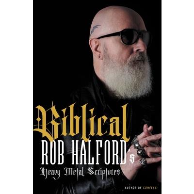Biblical