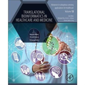 Translational Bioinformatics in Healthcare and Medicine