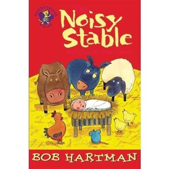 The Noisy Stable