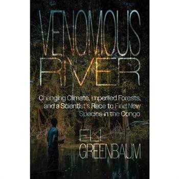 Venomous River