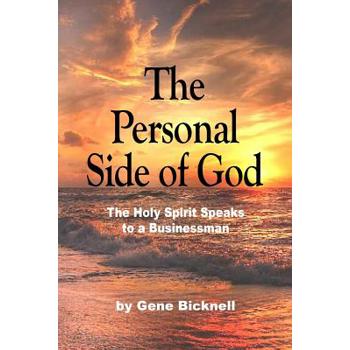 The Personal Side of God