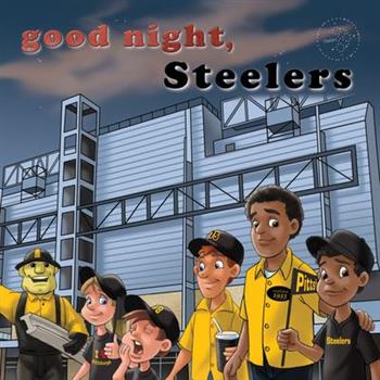 Good Night, Steelers