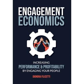 Engagement Economics