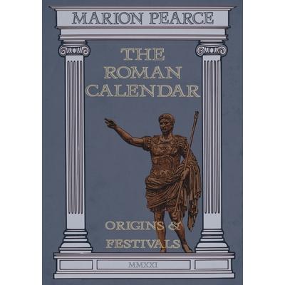 The Roman Calendar