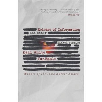 Release of Information