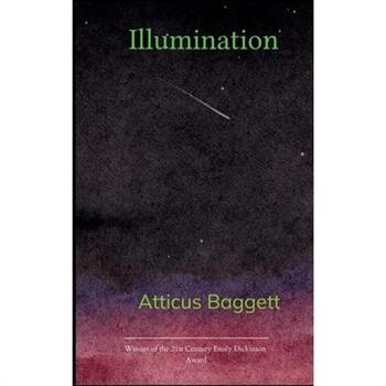 Illumination