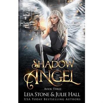 Shadow Angel