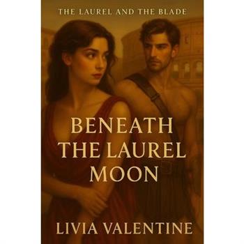 Beneath the Laurel Moon
