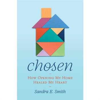 Chosen