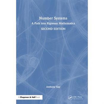 Number Systems