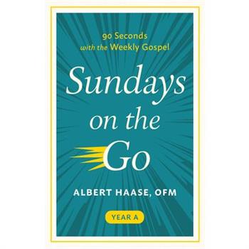 Sundays on the Go