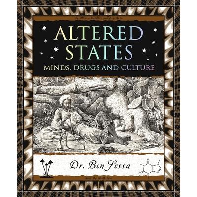 Altered States