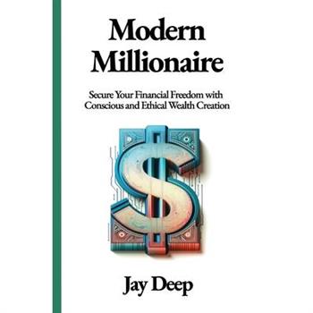 Modern Millionaire