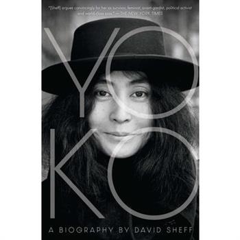 Yoko