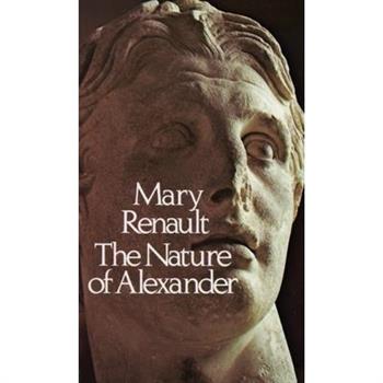 The Nature of Alexander