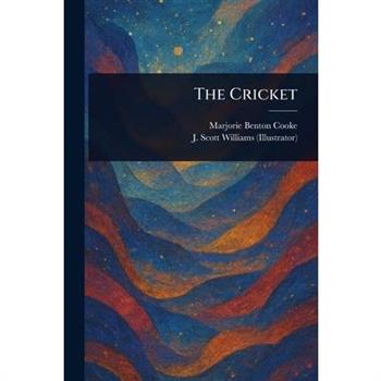 The Cricket