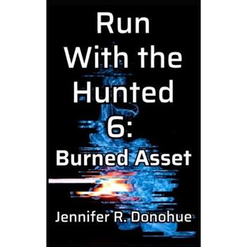 Run With the Hunted 6