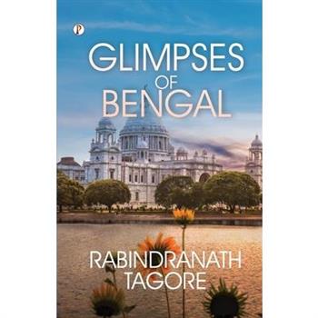 Glimpses of Bengal