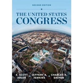 The United States Congress