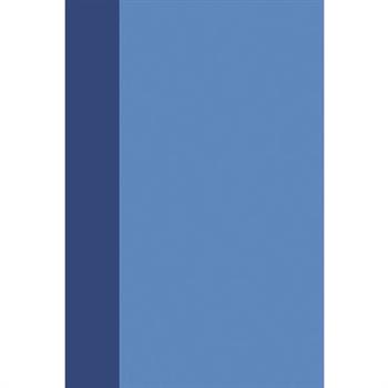 Medicine and the Family