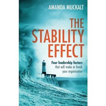 The Stability Effect