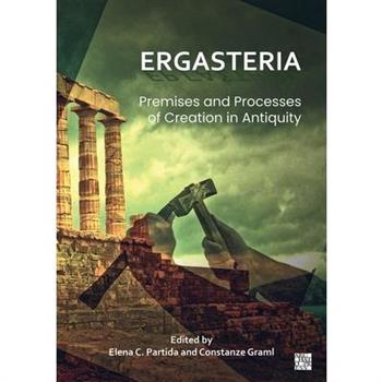 Ergasteria