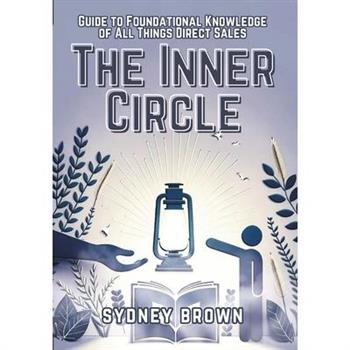 The Inner Circle