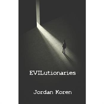 EVILutionaries
