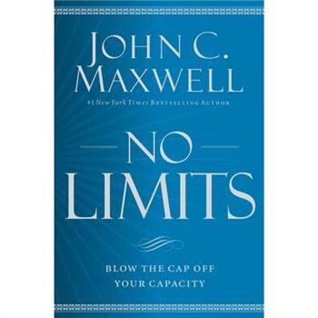 No Limits