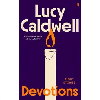 Devotions