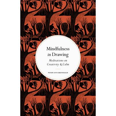 Mindfulness in Drawing