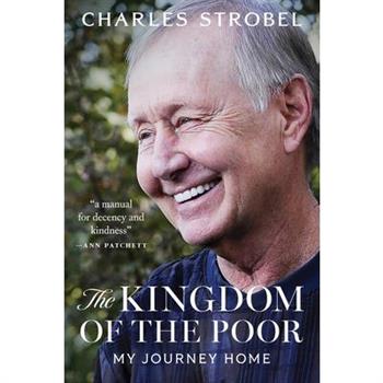 The Kingdom of the Poor