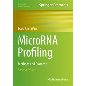 Microrna Profiling