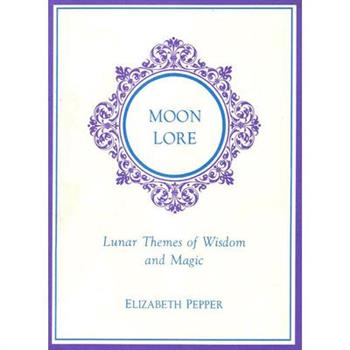 Moon Lore