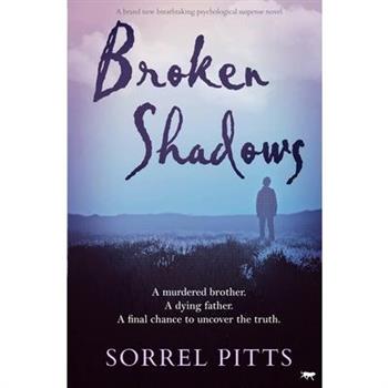 Broken Shadows