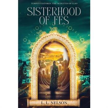 Sisterhood of Fes