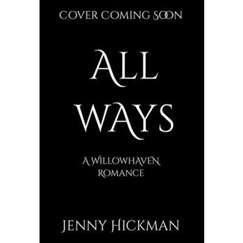 All Ways
