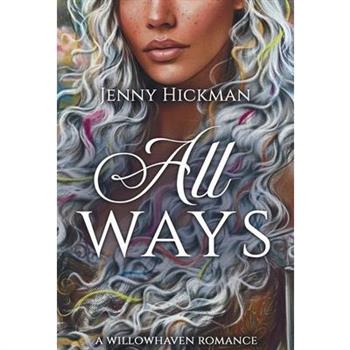 All Ways