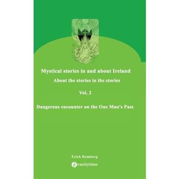 Dangerous encounter on the One Man's Pass