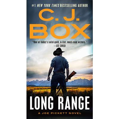 Long Range