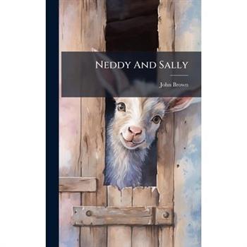 Neddy And Sally