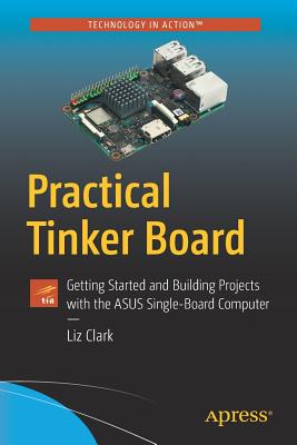 Practical Tinker Board