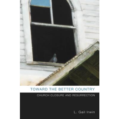 Toward the Better Country