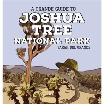 Joshua Tree National Park