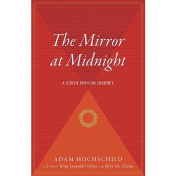 The Mirror at Midnight