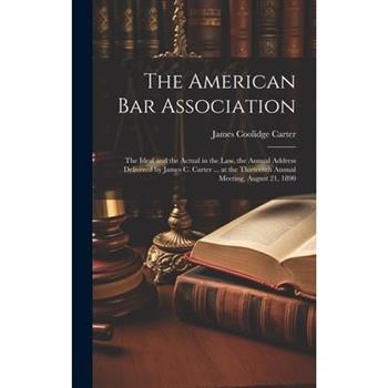 The American Bar Association