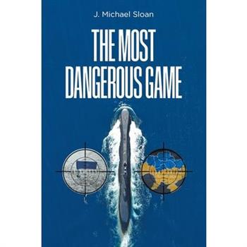 The Most Dangerous Game