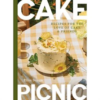 Cake Picnic