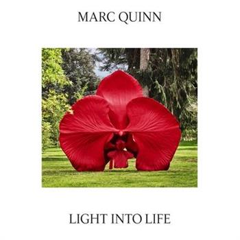 Marc Quinn